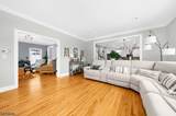 14 Kelsey Farm Rd - Photo 12