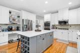 14 Kelsey Farm Rd - Photo 13