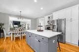14 Kelsey Farm Rd - Photo 14