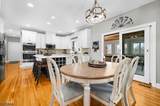 14 Kelsey Farm Rd - Photo 15