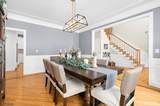 14 Kelsey Farm Rd - Photo 16