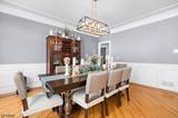 14 Kelsey Farm Rd - Photo 17
