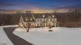 14 Kelsey Farm Rd - Photo 2