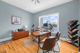 14 Kelsey Farm Rd - Photo 21