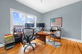 14 Kelsey Farm Rd - Photo 22