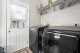 14 Kelsey Farm Rd - Photo 23
