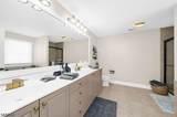 14 Kelsey Farm Rd - Photo 26