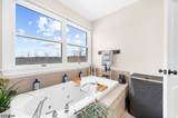 14 Kelsey Farm Rd - Photo 27
