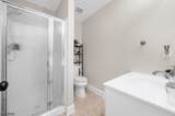 14 Kelsey Farm Rd - Photo 28