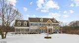 14 Kelsey Farm Rd - Photo 3