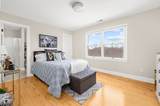 14 Kelsey Farm Rd - Photo 30