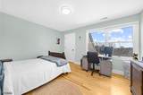 14 Kelsey Farm Rd - Photo 31