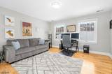 14 Kelsey Farm Rd - Photo 32