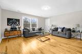 14 Kelsey Farm Rd - Photo 33