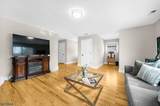 14 Kelsey Farm Rd - Photo 34