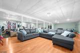 14 Kelsey Farm Rd - Photo 35