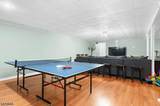 14 Kelsey Farm Rd - Photo 36