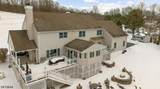 14 Kelsey Farm Rd - Photo 4