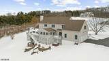 14 Kelsey Farm Rd - Photo 5