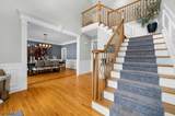 14 Kelsey Farm Rd - Photo 6