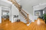 14 Kelsey Farm Rd - Photo 7