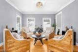 14 Kelsey Farm Rd - Photo 8
