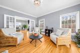 14 Kelsey Farm Rd - Photo 9