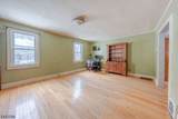 782 Uniontown Rd - Photo 10