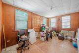 782 Uniontown Rd - Photo 11