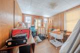782 Uniontown Rd - Photo 12