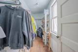 782 Uniontown Rd - Photo 15