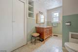 782 Uniontown Rd - Photo 16