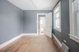 782 Uniontown Rd - Photo 20