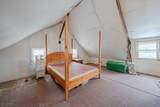 782 Uniontown Rd - Photo 22