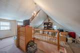 782 Uniontown Rd - Photo 23