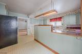 782 Uniontown Rd - Photo 4