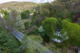 782 Uniontown Rd - Photo 42