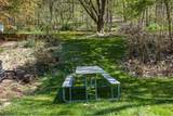 782 Uniontown Rd - Photo 43
