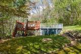 782 Uniontown Rd - Photo 44