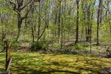 782 Uniontown Rd - Photo 45