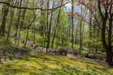 782 Uniontown Rd - Photo 46