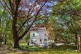 782 Uniontown Rd - Photo 47