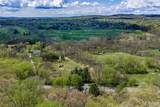 782 Uniontown Rd - Photo 48