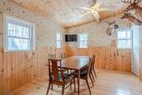 782 Uniontown Rd - Photo 5