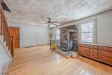 782 Uniontown Rd - Photo 6