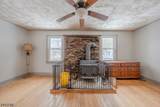 782 Uniontown Rd - Photo 7