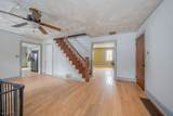 782 Uniontown Rd - Photo 8