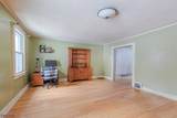 782 Uniontown Rd - Photo 9