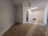 246 North Ave Unit 1 - Photo 9