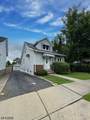 4 Zeliff Ave - Photo 1
